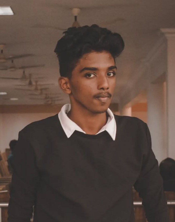 Adithya_dev