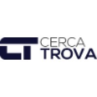 Cercatrova Technologies & Consultancy