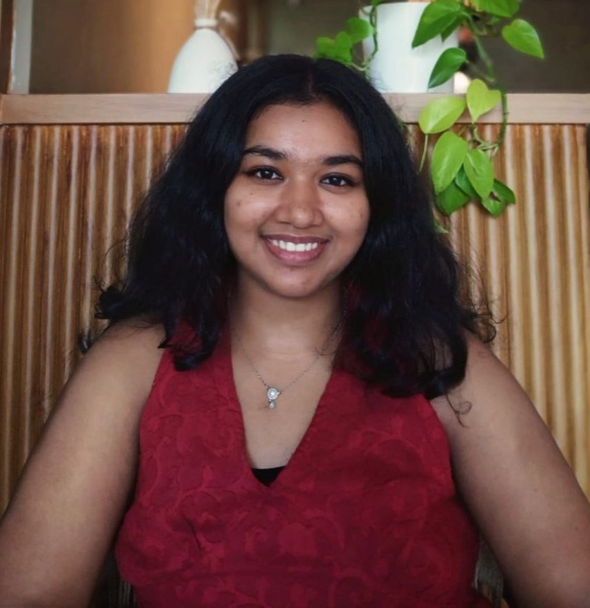 Devika_Jayakrishnan