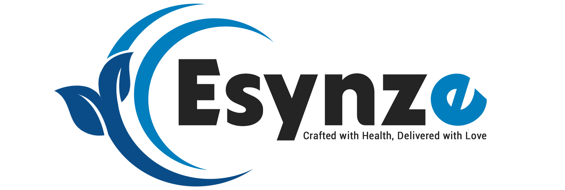 Esynze