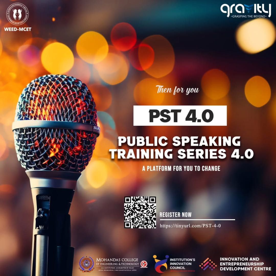 PST 4.0