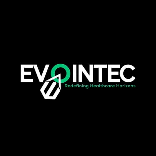 Evointec