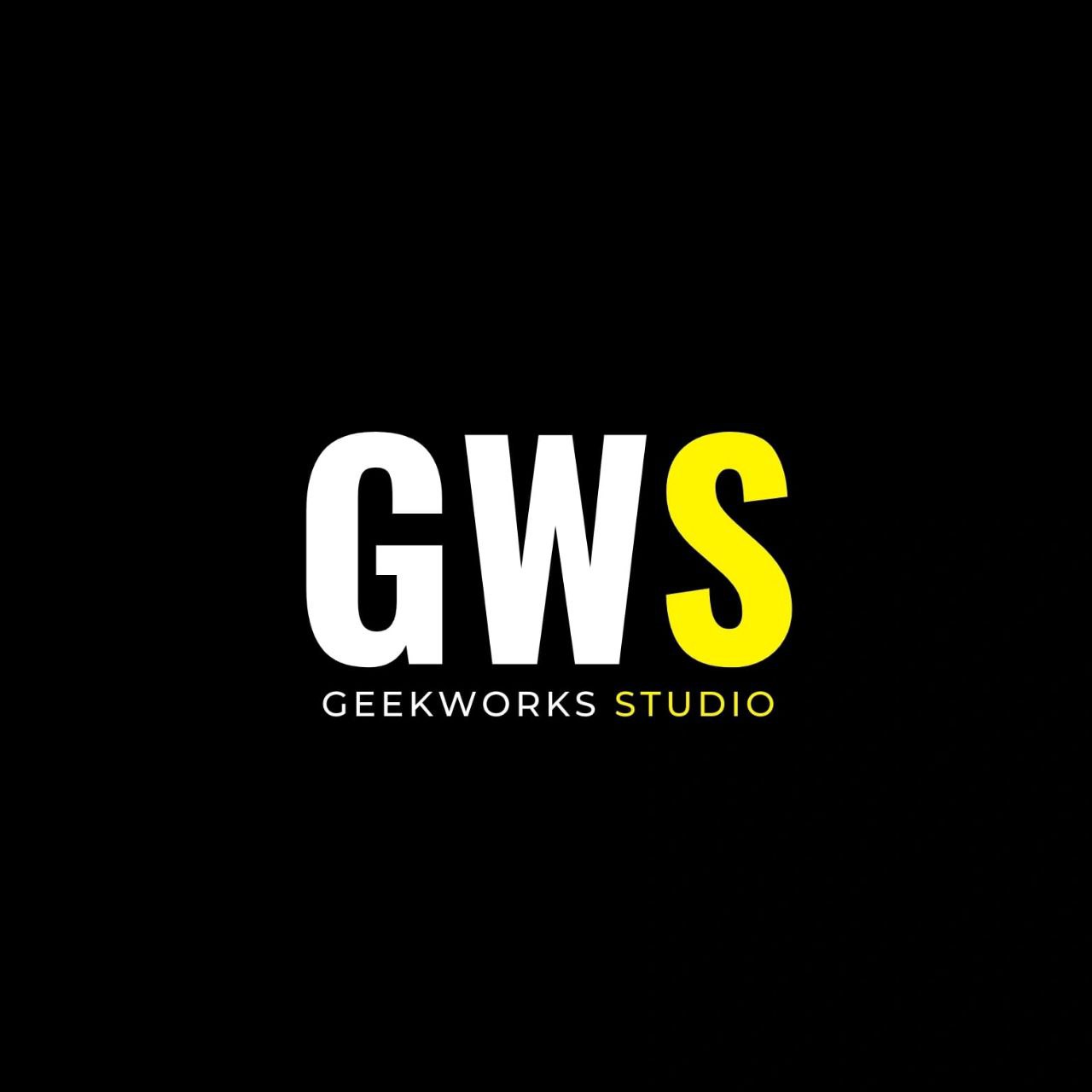 GeekWorks Studio