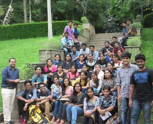 Our Memories