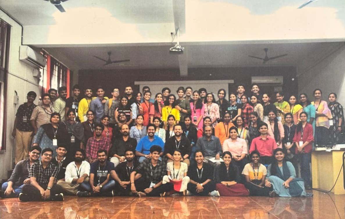 Our Memories