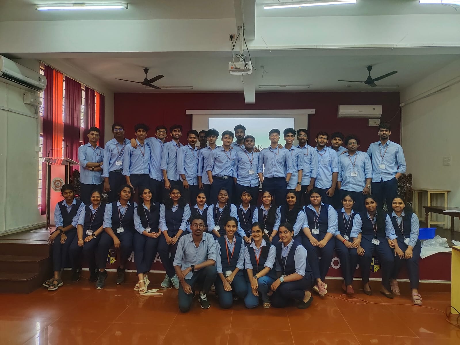Our Memories