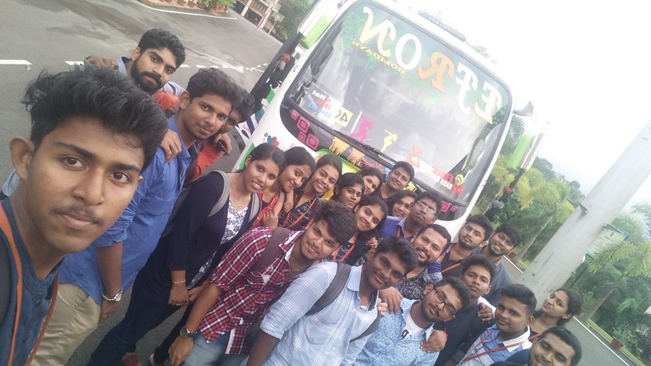 Our Memories