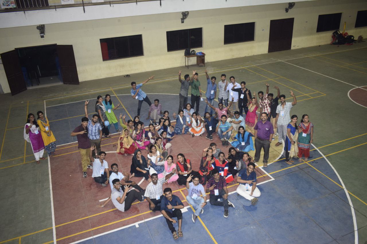 Our Memories