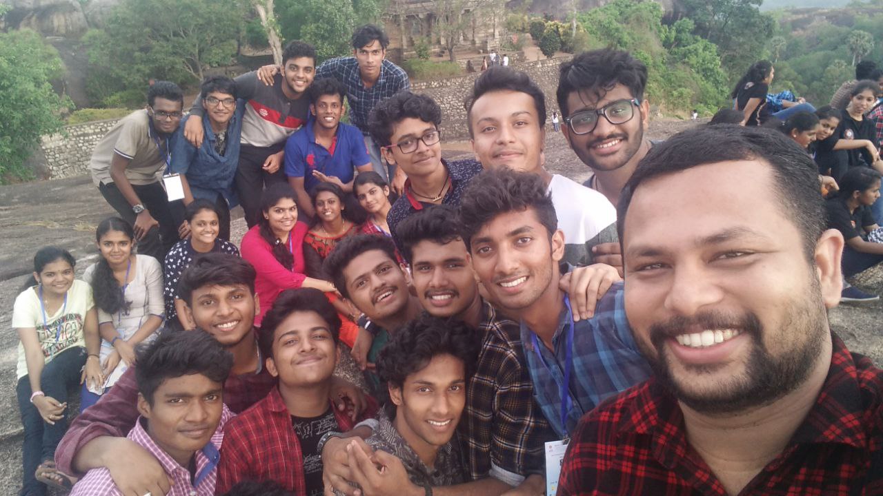 Our Memories