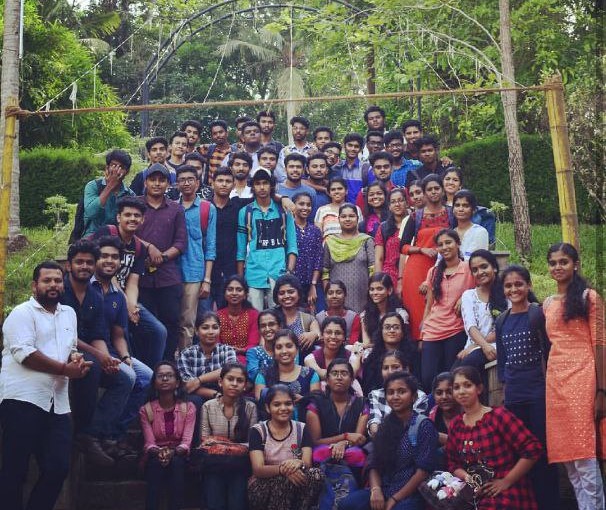 Our Memories