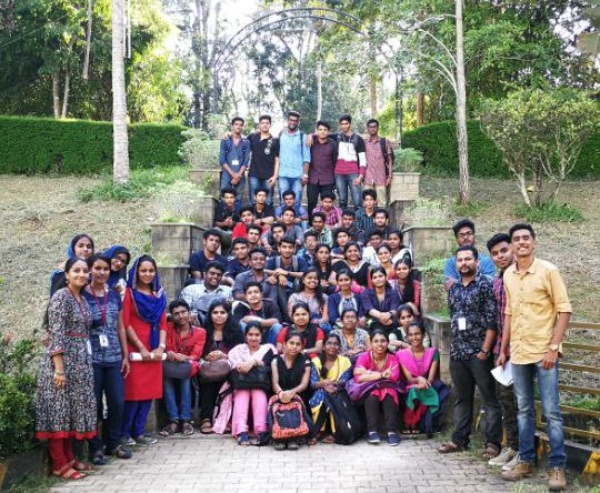 Our Memories