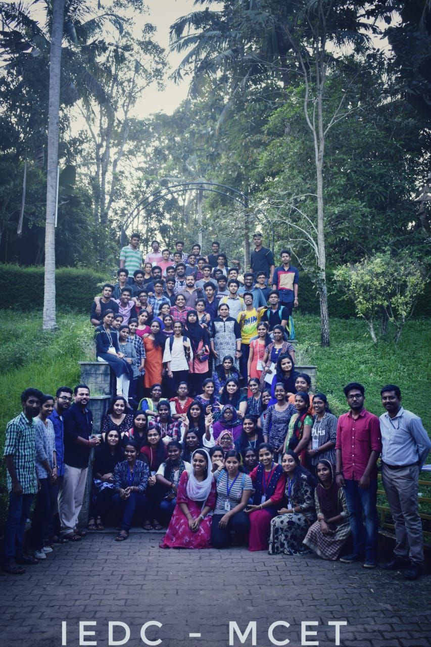 Our Memories