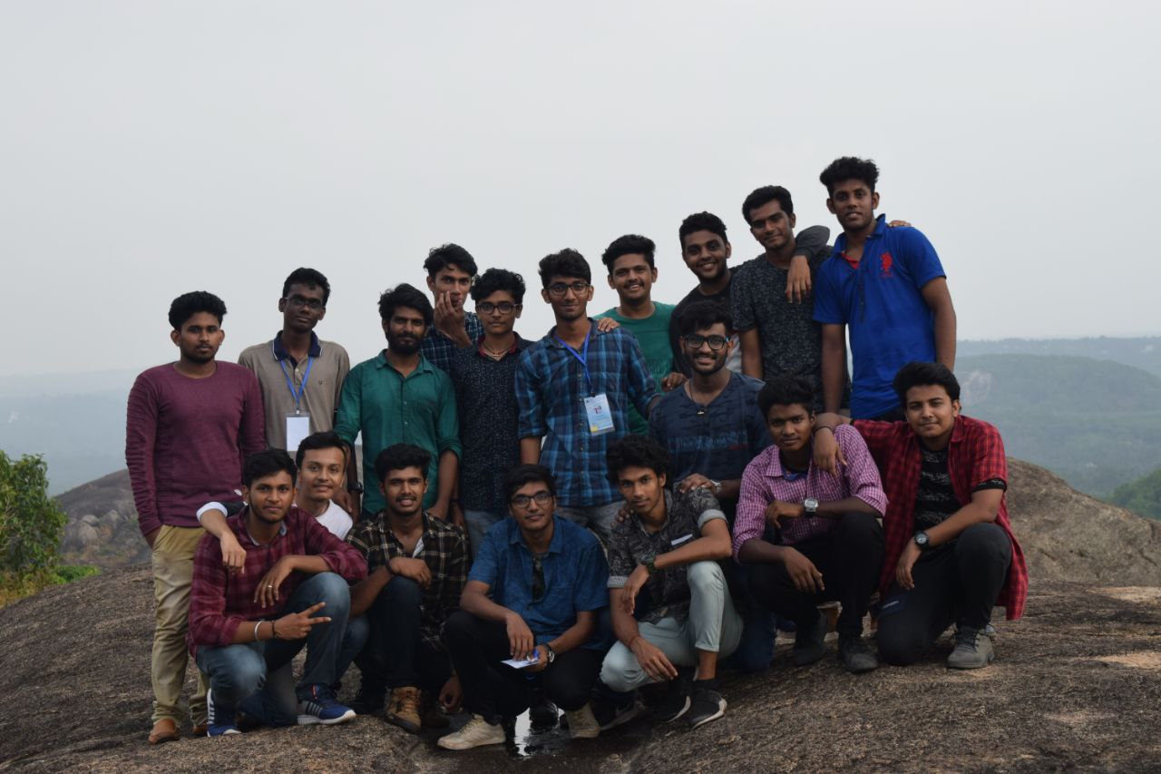 Our Memories