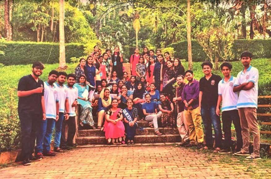 Our Memories