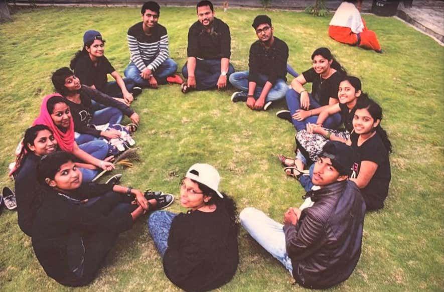 Our Memories