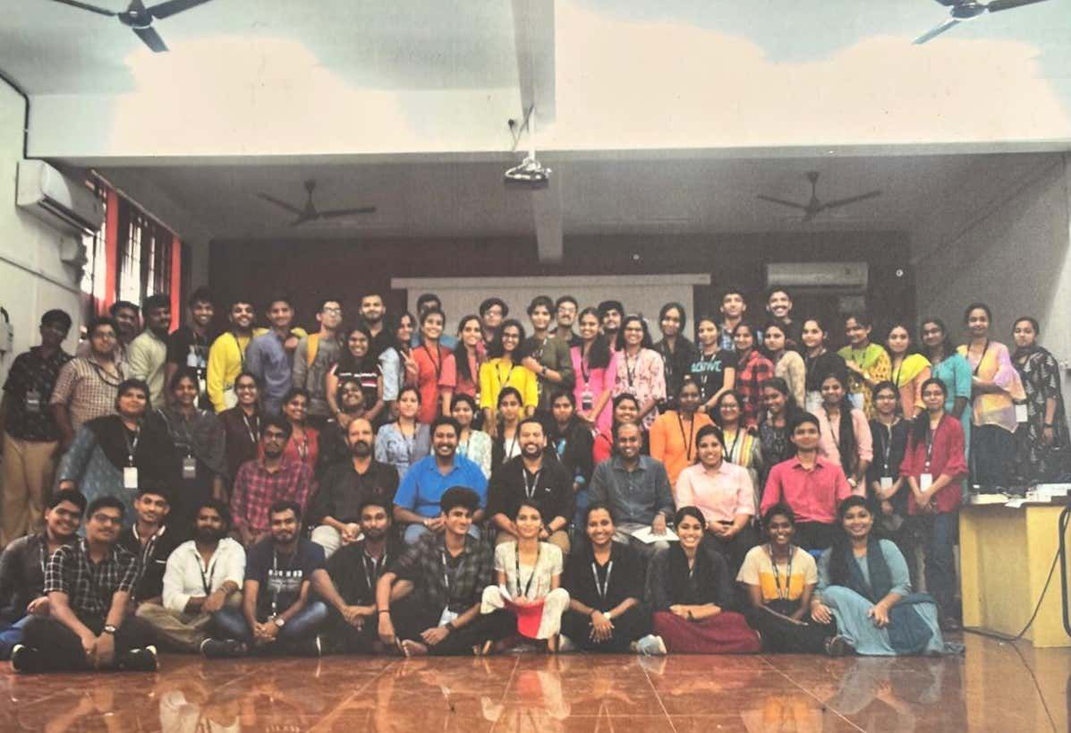 Our Memories
