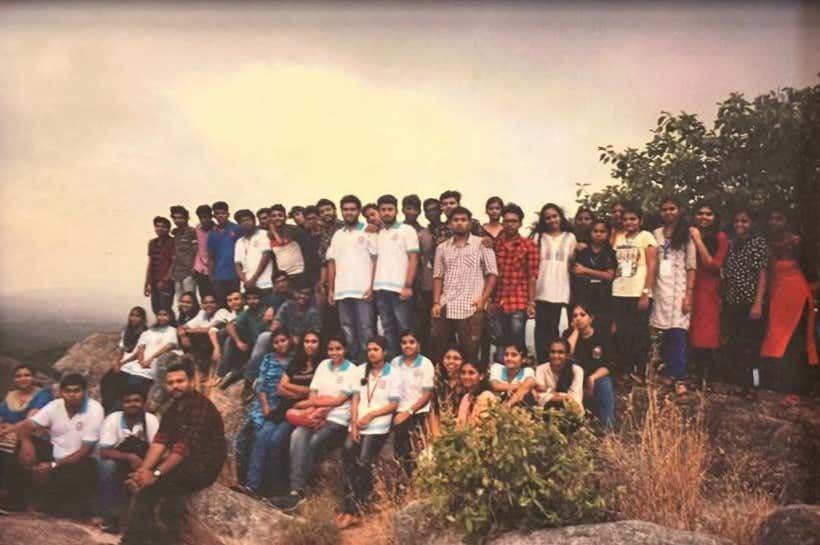Our Memories