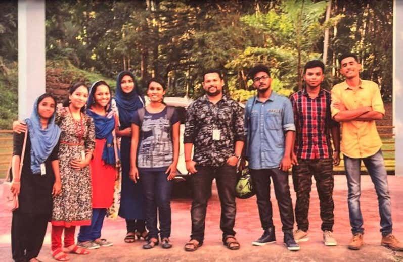 Our Memories