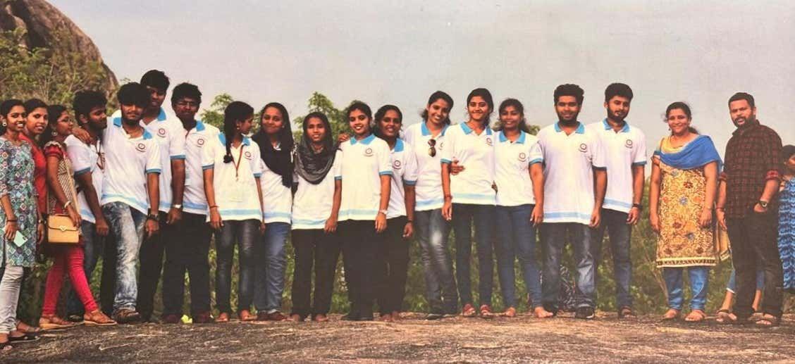 Our Memories