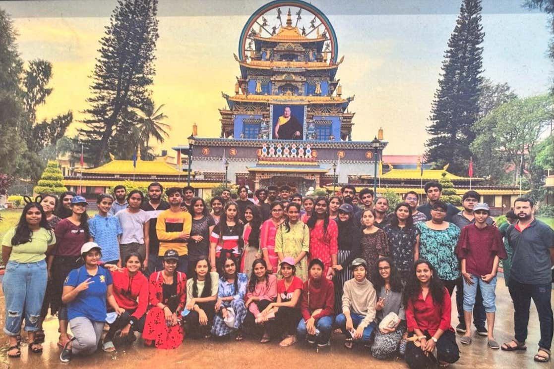Our Memories