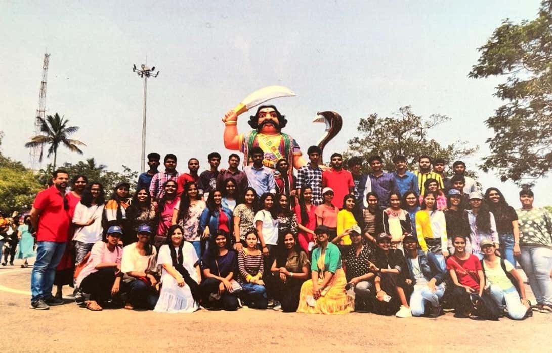 Our Memories