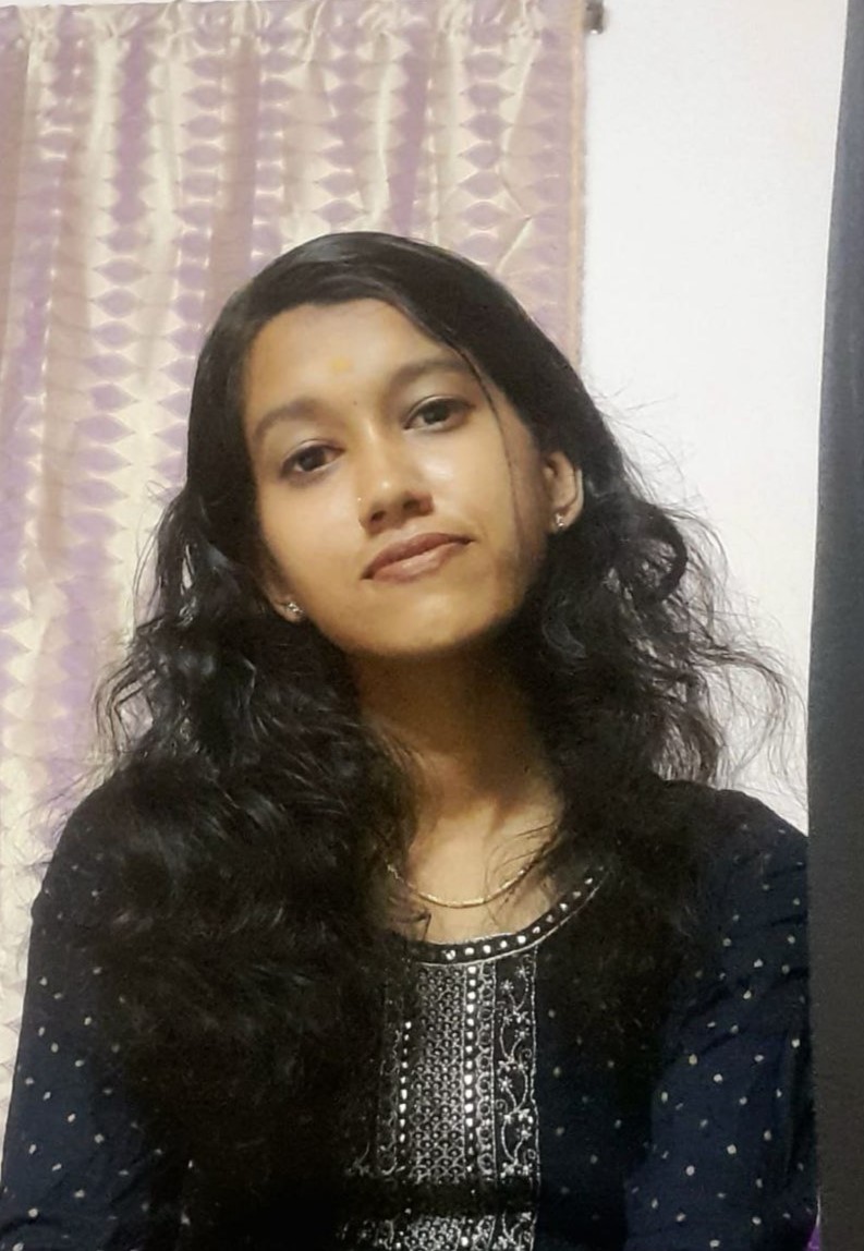 Gowri