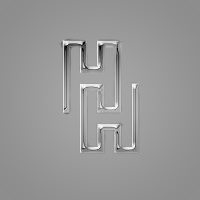 Heylyx Humbolt