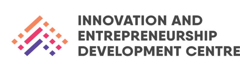 Innovation And Entrepreneurship Development centre