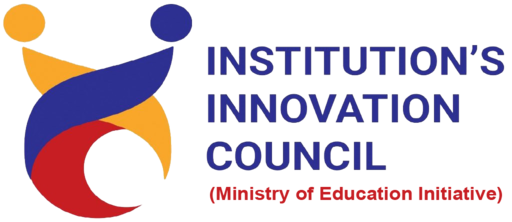 Institution's Innovation Council