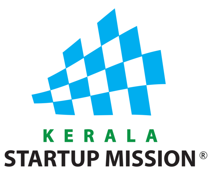 Kerala Startup Mission