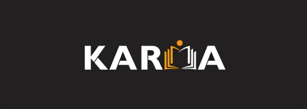 KARMA Education
