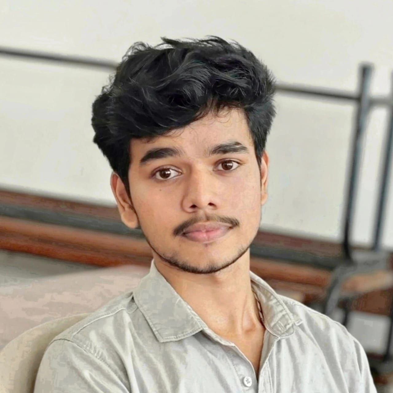 Karthik
