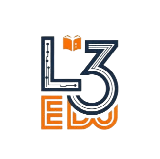 L³ Edu