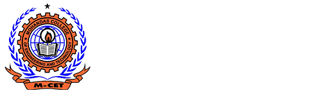 MCET