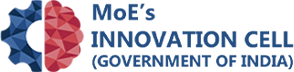 MoE's Innovation Cell