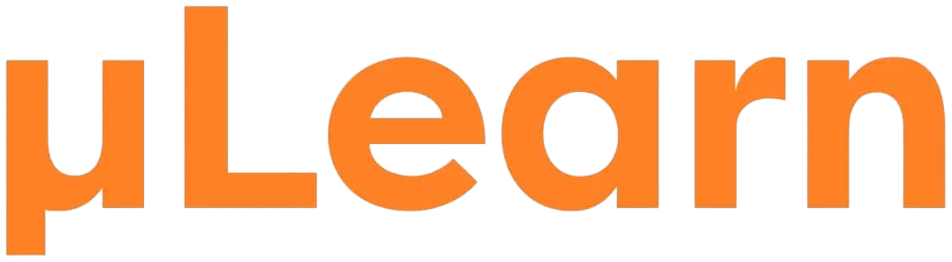 Mulearn- A Gtech Initiative