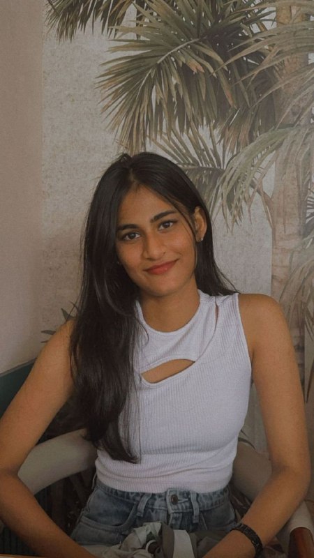 Praveena Prem