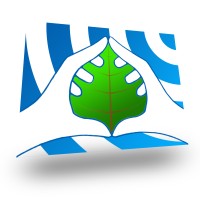 The Synod Bioscience