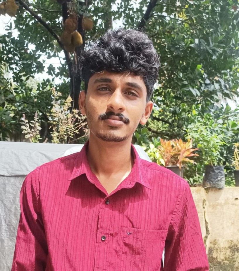 Vishnu