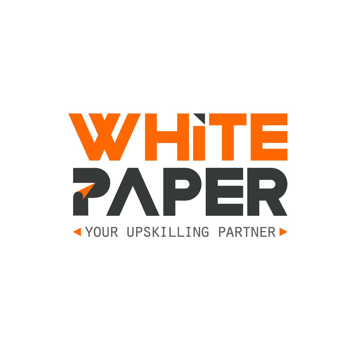 White Paper