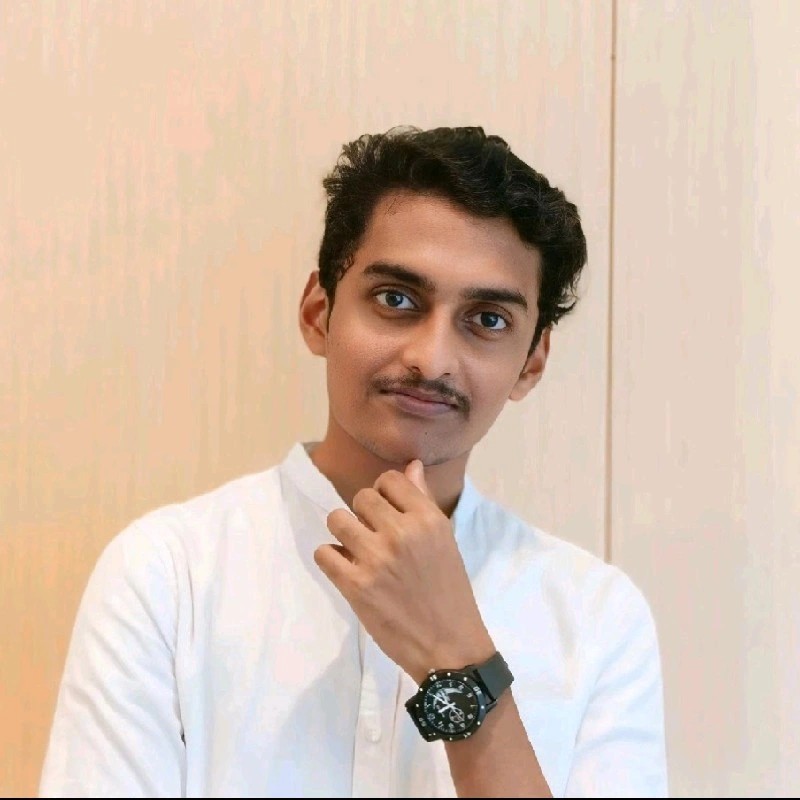 Sahil Khan